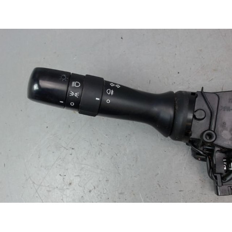 COMMANDE ECLAIRAGE TOYOTA HILUX SIMPLE CABINE 2006-