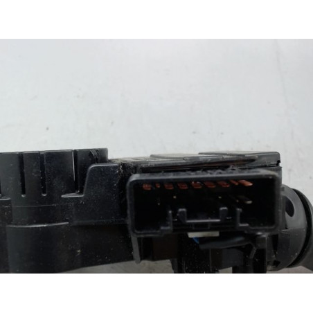 COMMANDE ECLAIRAGE TOYOTA HILUX SIMPLE CABINE 2006-