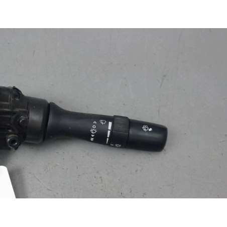 COMMANDE ESSUIE GLACE TOYOTA HILUX SIMPLE CABINE 2006-