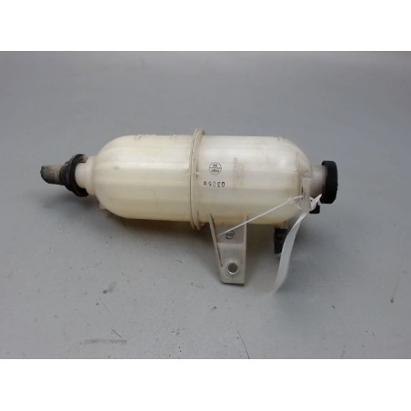 VASE EXPANSION TOYOTA HILUX SIMPLE CABINE 2006-