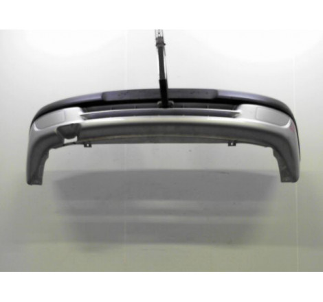 PARE-CHOC AVANT CITROEN SAXO Phase 1 1996-1999