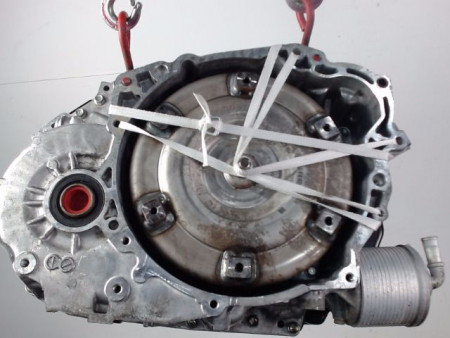 BOITE A VITESSE AUTOMATIQUE PEUGEOT 3008 BREAK I Phase 1 2009-2013 