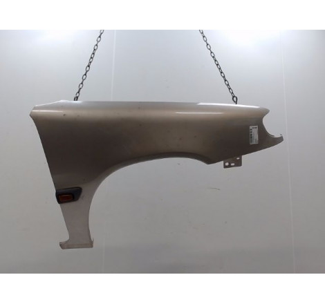 AILE AVANT DROIT CITROEN SAXO Phase 1 1996-1999