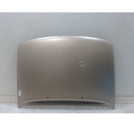 CAPOT CITROEN SAXO Phase 1 1996-1999