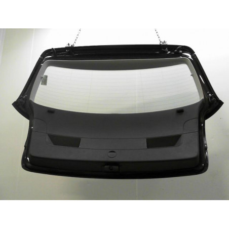 HAYON VOLKSWAGEN GOLF V (1K) 2003-2008