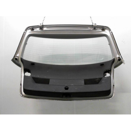 HAYON VOLKSWAGEN GOLF V (1K) 2003-2008
