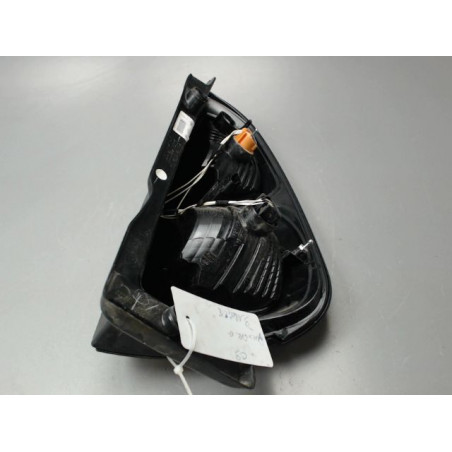 FEU ARRIERE GAUCHE  CITROEN C3 PICASSO MONOSP. Phase 1 2009-...