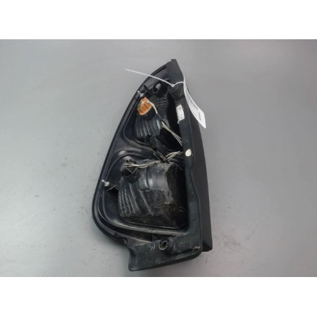 FEU ARRIERE DROIT CITROEN C3 PICASSO MONOSP. Phase 1 2009-...
