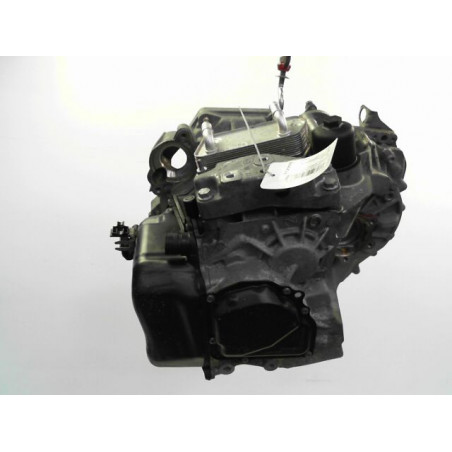 BOITE A VITESSE AUTOMATIQUE VOLKSWAGEN TOURAN MONOSP. I Phase 2  2006-2010 2.0 TDI