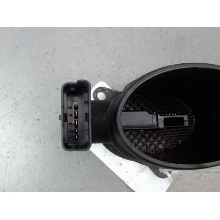 DEBIMETRE AIR CITROEN C4 I Phase 2 2008-2010