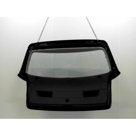 HAYON VOLKSWAGEN GOLF V (1K) 2003-2008