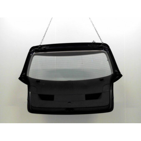 HAYON VOLKSWAGEN GOLF V (1K) 2003-2008