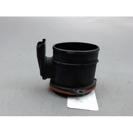 DEBIMETRE AIR FORD FUSION Phase 2 2005-...