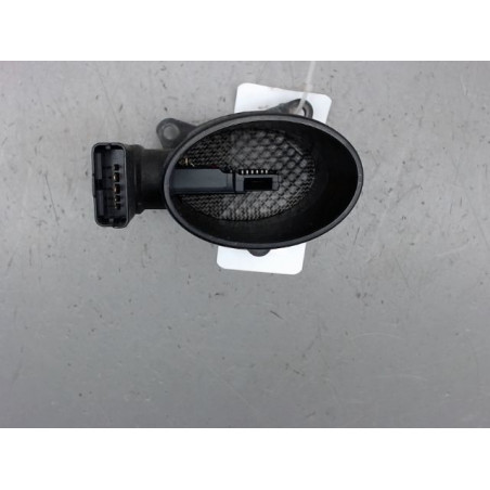 DEBIMETRE AIR FORD FUSION Phase 2 2005-...