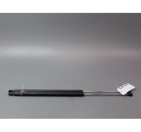 VERIN GAUCHE HAYON ALFA ROMEO 147 Phase 2 2004-2010