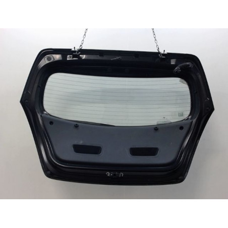 HAYON HYUNDAI I 20 2009-
