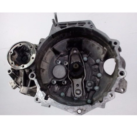 BOITE A VITESSE MECANIQUE VOLKSWAGEN GOLF V  2003-2008 1.9 TDI