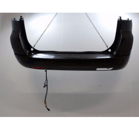 PARE-CHOC ARRIER CITROEN C4 PICASSO MONOSP. I 2007-2013