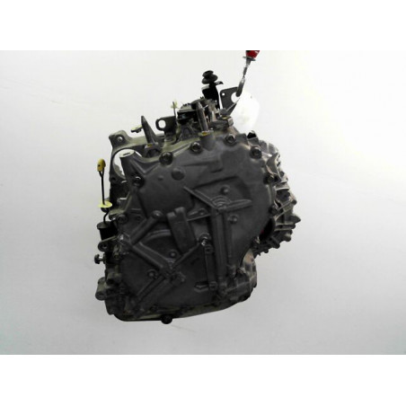 BOITE A VITESSE AUTOMATIQUE HONDA CIVIC 2006- 1.3 IMA 