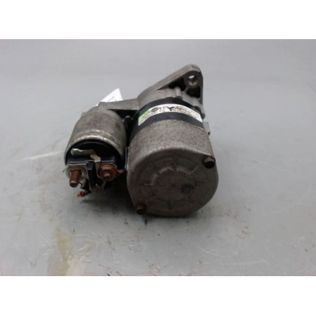 DEMARREUR NISSAN MICRA III Phase 2 2005-2007