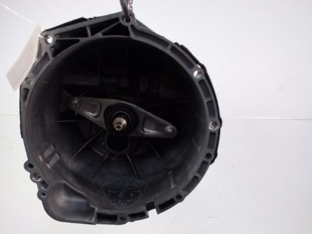 BOITE A VITESSE MECANIQUE BMW SERIE 1 II  2011-... 114 d