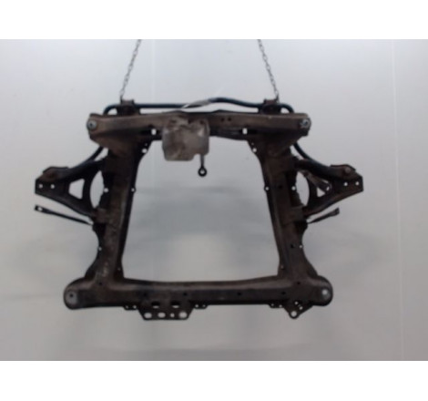 BERCEAU MOTEUR AVANT RENAULT CLIO II Phase 1 1998-2001