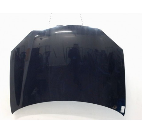 CAPOT VOLKSWAGEN GOLF V (1K) 2003-2008