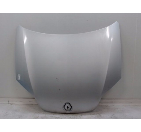 CAPOT RENAULT LAGUNA III Phase 1 2007-2010