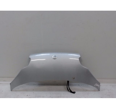 CAPOT SMART FORTWO II (451) 2007-2015