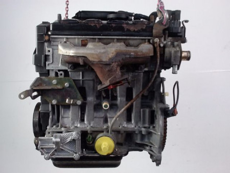 MOTEUR ESSENCE CITROEN SAXO Phase 1 1996-1999 1.4 VTS