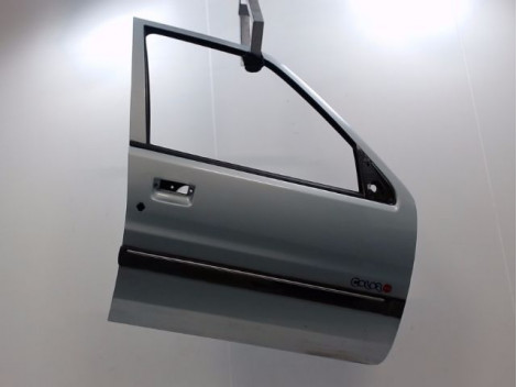 PORTE AVANT DROIT PEUGEOT 106 Phase 2 1996-2003