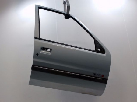 PORTE AVANT DROIT PEUGEOT 106 Phase 2 1996-2003
