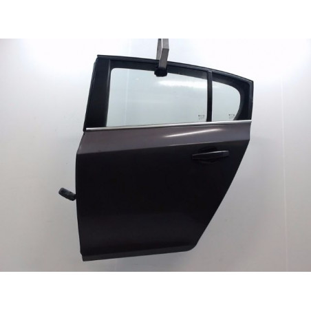 PORTE ARRIERE GAUCHE CHEVROLET CRUZE BERL. 2009-...