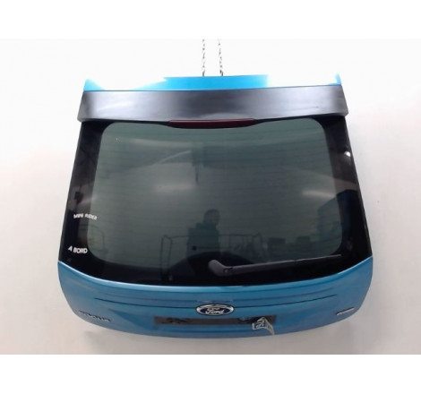 HAYON FORD FOCUS II Phase 1 2004-2007