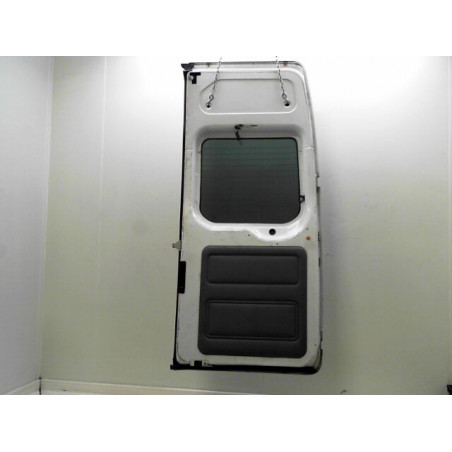 PORTE BATTANTE ARRIERE GAUCHE FORD TOURNEO 280CP 2004-