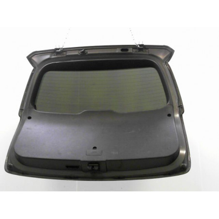 HAYON HYUNDAI I 30 II Phase 1 2012-...