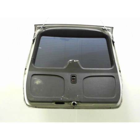HAYON MERCEDES CLASSE M BREAK II Phase 1 (164) 2005-2008