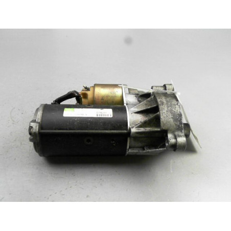 DEMARREUR PEUGEOT 306 BREAK Phase 2 1997-2002
