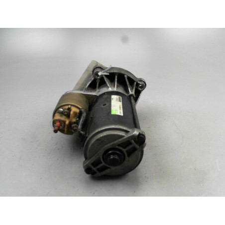 DEMARREUR PEUGEOT 306 BREAK Phase 2 1997-2002