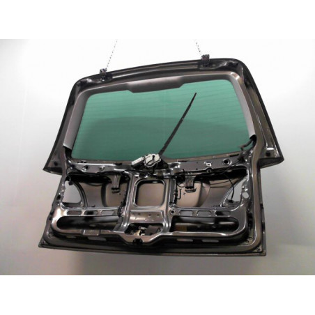 HAYON FORD GALAXY MONOSP. I Phase 2 2000-2006