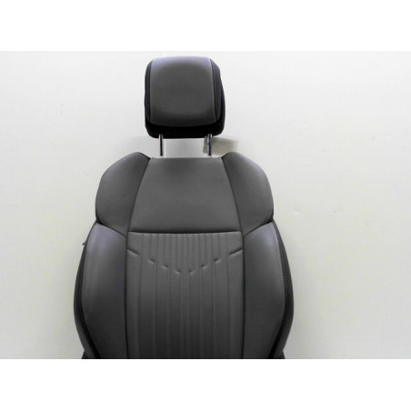 SIEGE AVANT DROIT PEUGEOT 508 2010-