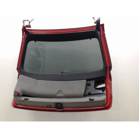 HAYON AUDI A6 ALLROAD BREAK II Phase 2 (4B) 2000-2005