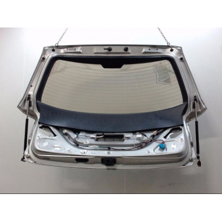 HAYON LEXUS RX 300