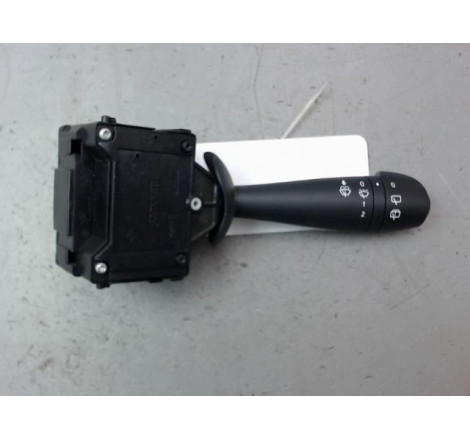 COMMANDE ESSUIE GLACE DACIA LODGY BREAK 2012-...