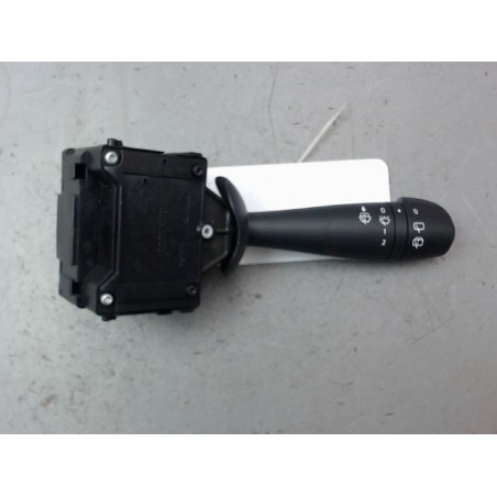 COMMANDE ESSUIE GLACE DACIA LODGY BREAK 2012-...