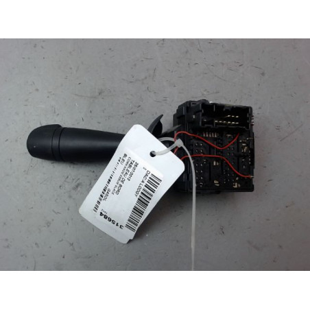 COMMANDE ESSUIE GLACE DACIA LODGY BREAK 2012-...