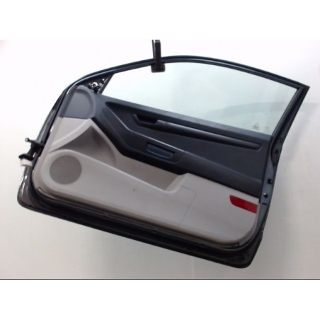 PORTE AVANT DROIT KIA CEE D I Phase 1 2007-2009