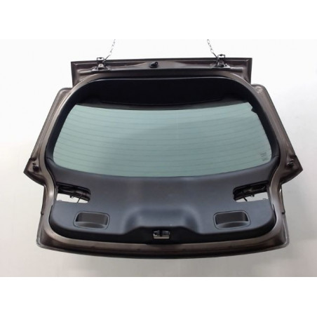 HAYON FIAT CROMA 2005-