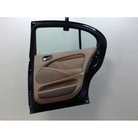 PORTE ARRIERE DROIT JAGUAR S-TYPE