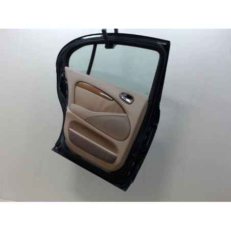 PORTE ARRIERE GAUCHE JAGUAR S-TYPE